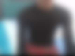 zulyyth's Live Sex Cam Show