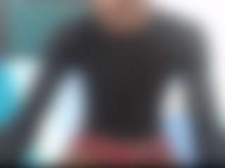 zulyyth's Live Sex Cam Show