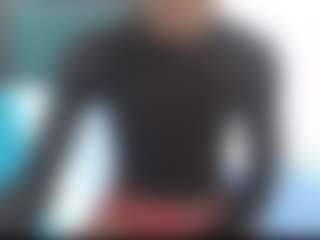 zulyyth's Live Sex Cam Show