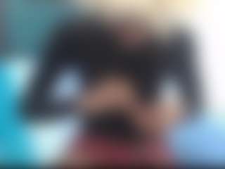 Cam Show en direct de zulyyth