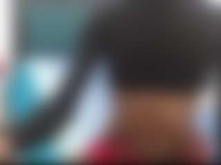 zulyyth's Live Sex Cam Show