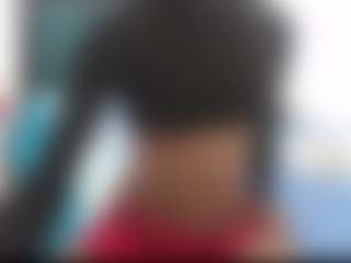 Show de cam sexual en vivo de zulyyth
