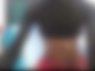 zulyyth's Live Sex Cam Show