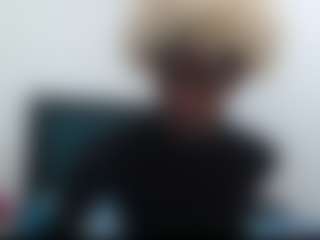 Cam Show en direct de zulyyth