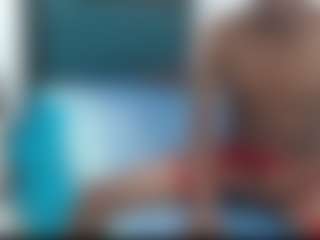 Cam Show en direct de zulyyth