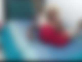 zulyyths Live-Sex-Cam-Show