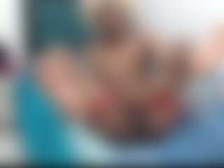 zulyyths Live-Sex-Cam-Show