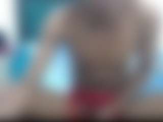 zulyyth's Live Sex Cam Show