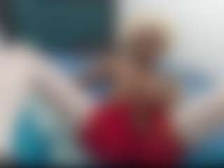 Show Live Sex Cam zulyyth