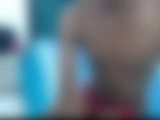 zulyyth's Live Sex Cam Show