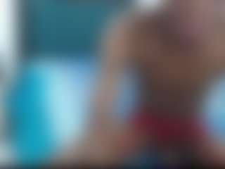 zulyyth's Live Sex Cam Show