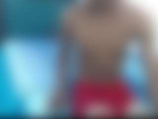 Cam Show en direct de zulyyth