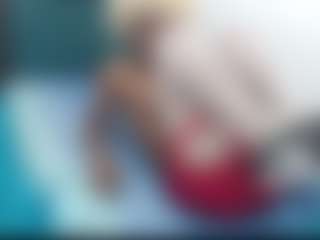 Cam Show en direct de zulyyth