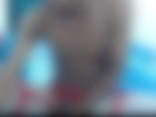 zulyyth's Live Sex Cam Show
