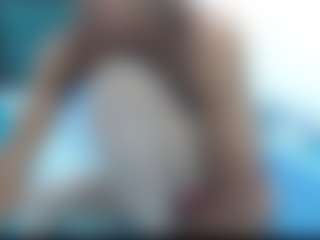 zulyyth's Live Sex Cam Show
