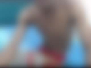 zulyyth's Live Sex Cam Show