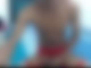 Show Live Sex Cam zulyyth