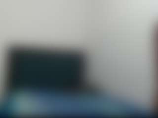 zulyyth's Live Sex Cam Show