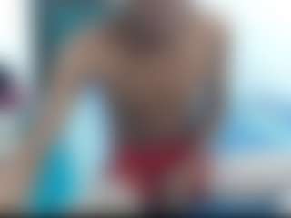 zulyyth's Live Sex Cam Show