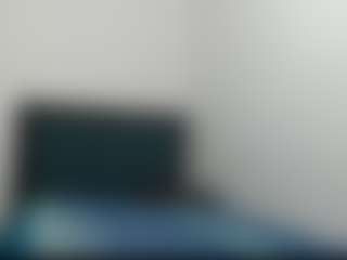 zulyyth's Live Sex Cam Show