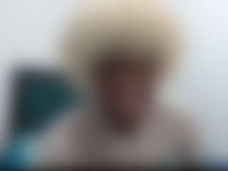 Live-sekscamshow van zulyyth
