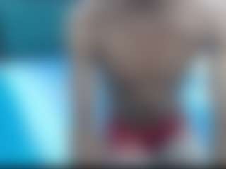 zulyyths Live-Sex-Cam-Show