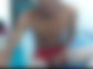 zulyyths Live-Sex-Cam-Show