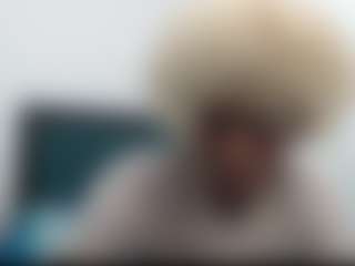 Cam Show en direct de zulyyth