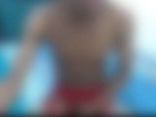 Show de cam sexual en vivo de zulyyth