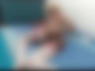 Show de cam sexual en vivo de zulyyth