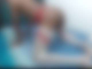 zulyyth's Live Sex Cam Show