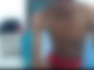 Seks show na żywo z zulyyth