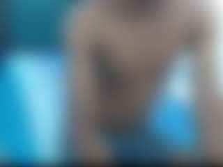 zulyyths Live-Sex-Cam-Show