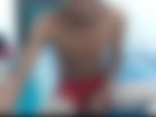 zulyyth's Live Sex Cam Show