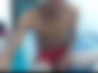 Show de cam sexual en vivo de zulyyth