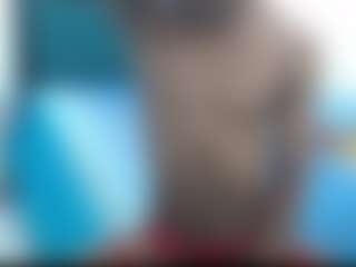 zulyyth's Live Sex Cam Show