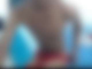 zulyyth's Live Sex Cam Show
