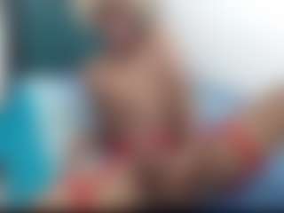 Show Live Sex Cam zulyyth