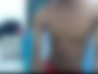 zulyyths Live-Sex-Cam-Show