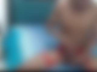 zulyyths Live-Sex-Cam-Show