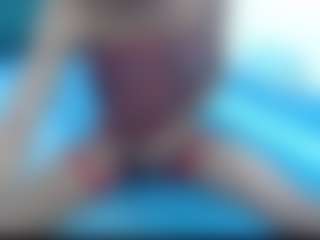 zulyythのライブセックスチャットショー