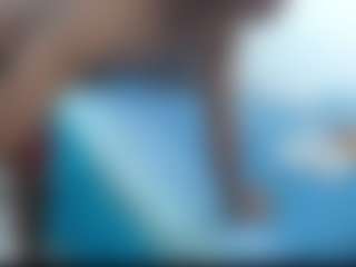 zulyyths Live-Sex-Cam-Show