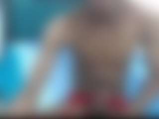 zulyyth's Live Sex Cam Show