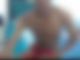 zulyyths Live-Sex-Cam-Show