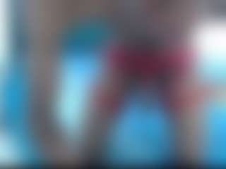 Cam Show en direct de zulyyth