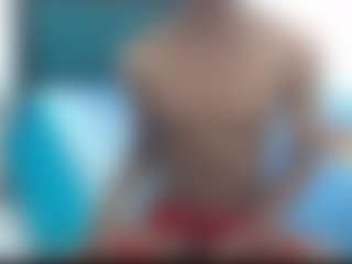 Show Live Sex Cam zulyyth