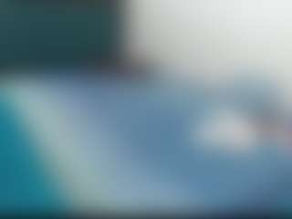 Cam Show en direct de zulyyth