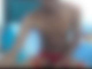 zulyyths Live-Sex-Cam-Show