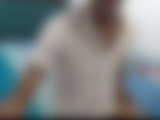 zulyyth's Live Sex Cam Show