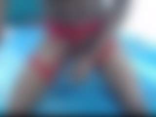 Show de cam sexual en vivo de zulyyth